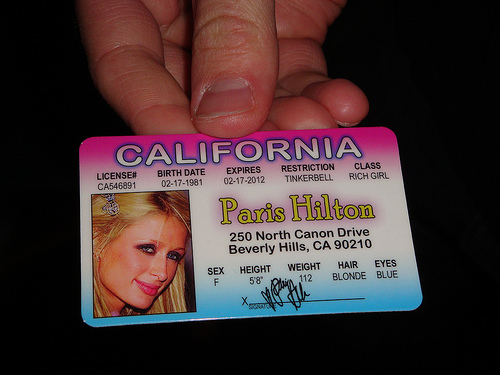 paris hilton paris hilton
